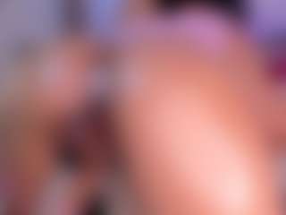 sweet-arii's Live Sex Cam Show