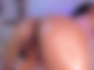 sweet-arii's Live Sex Cam Show