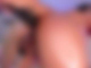 sweet-arii's Live Sex Cam Show