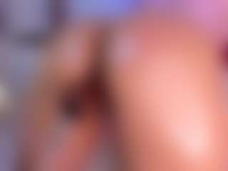 sweet-arii's Live Sex Cam Show