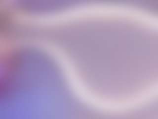 sweet-arii's Live Sex Cam Show