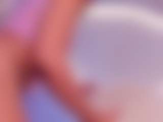 sweet-arii's Live Sex Cam Show