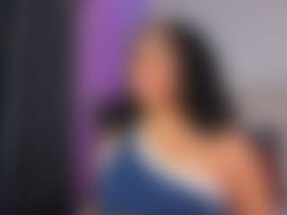 sweet-arii's Live Sex Cam Show