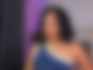 sweet-arii's Live Sex Cam Show