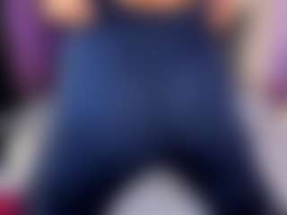 sweet-arii's Live Sex Cam Show
