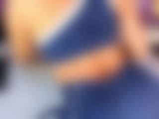 sweet-arii's Live Sex Cam Show