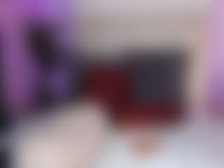 sweet-arii's Live Sex Cam Show
