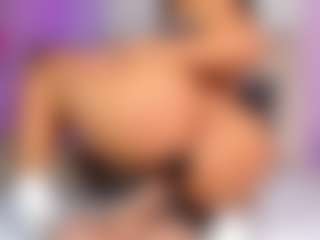 sweet-arii's Live Sex Cam Show