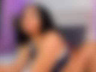sweet-arii's Live Sex Cam Show