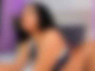 Live cam show with sweet-arii - Lush Lovense on SinfulBabes