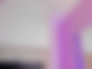 sweet-arii's Live Sex Cam Show