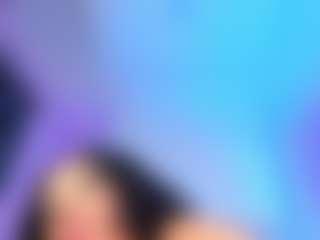 sweet-arii's Live Sex Cam Show