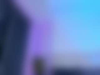 sweet-arii's Live Sex Cam Show
