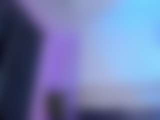 Sweet-arii