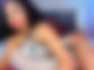 sweet-arii's Live Sex Cam Show