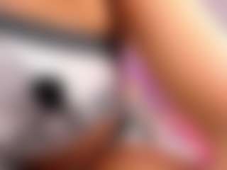 sweet-arii's Live Sex Cam Show