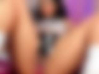 sweet-arii's Live Sex Cam Show