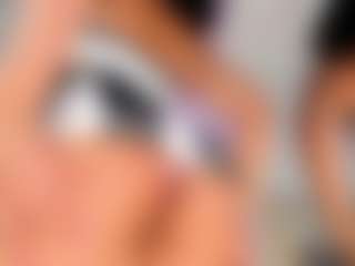 sweet-arii's Live Sex Cam Show