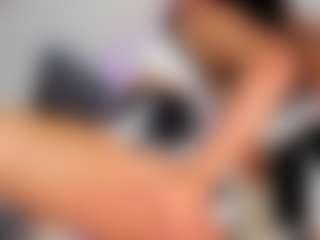 sweet-arii's Live Sex Cam Show