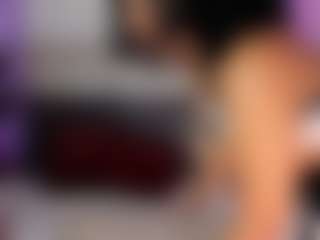Live cam show with sweet-arii - Fingering on Streamer API