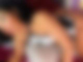 sweet-arii's Live Sex Cam Show