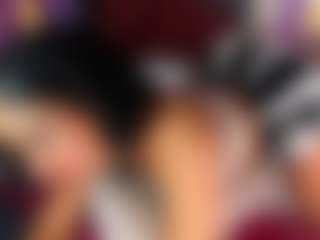 sweet-arii's Live Sex Cam Show