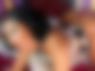 sweet-arii's Live Sex Cam Show