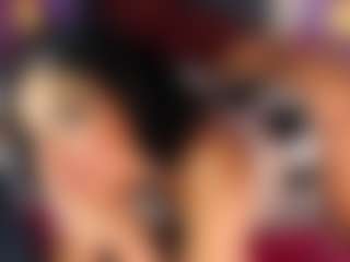sweet-arii's Live Sex Cam Show