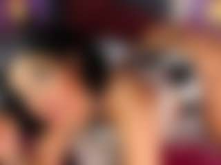 Live cam show with sweet-arii - Ahegao on camwithhim.com