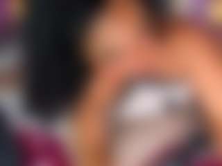 sweet-arii's Live Sex Cam Show