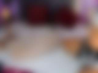 sweet-arii's Live Sex Cam Show