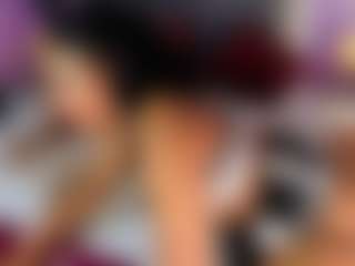 sweet-arii's Live Sex Cam Show