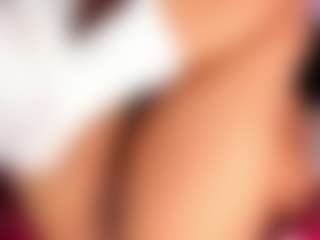 sweet-arii's Live Sex Cam Show