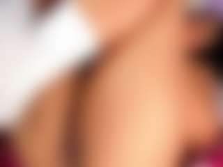 Live cam show with sweet-arii - Dildo on Streamer API