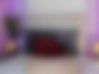 sweet-arii's Live Sex Cam Show