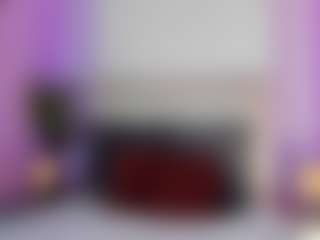 sweet-arii's Live Sex Cam Show