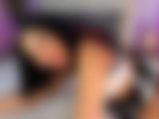 Live cam show with sweet-arii - Shaved Pussy Brown Hair on StripNow
