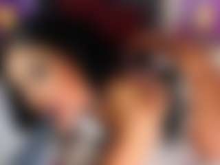 sweet-arii's Live Sex Cam Show