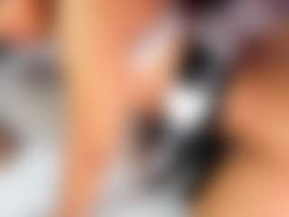 sweet-arii's Live Sex Cam Show
