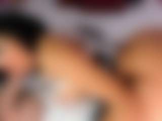sweet-arii's Live Sex Cam Show