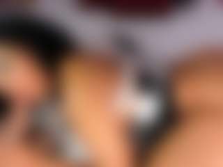 Live-Cam-Show mit sweet-arii - Spy Latina auf Camsoda | colombia