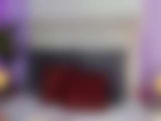 sweet-arii's Live Sex Cam Show