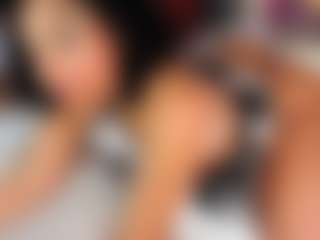 sweet-arii's Live Sex Cam Show