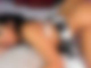 sweet-arii's Live Sex Cam Show
