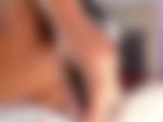 Live cam show with sweet-arii - Squirt Toys on milfzrlive.com