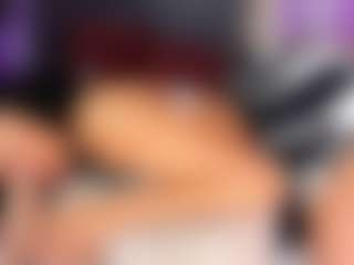 sweet-arii's Live Sex Cam Show