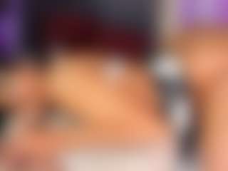 sweet-arii's Live Sex Cam Show