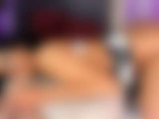sweet-arii's Live Sex Cam Show