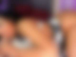 sweet-arii's Live Sex Cam Show