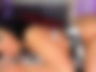 sweet-arii's Live Sex Cam Show